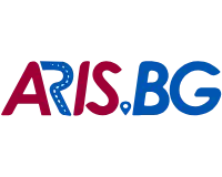 ArisBG